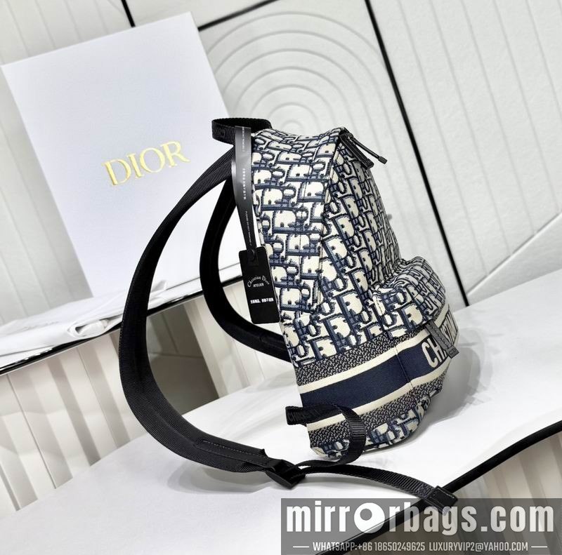 Replica Dior Bags M928 21.5x31.5x13cm WP