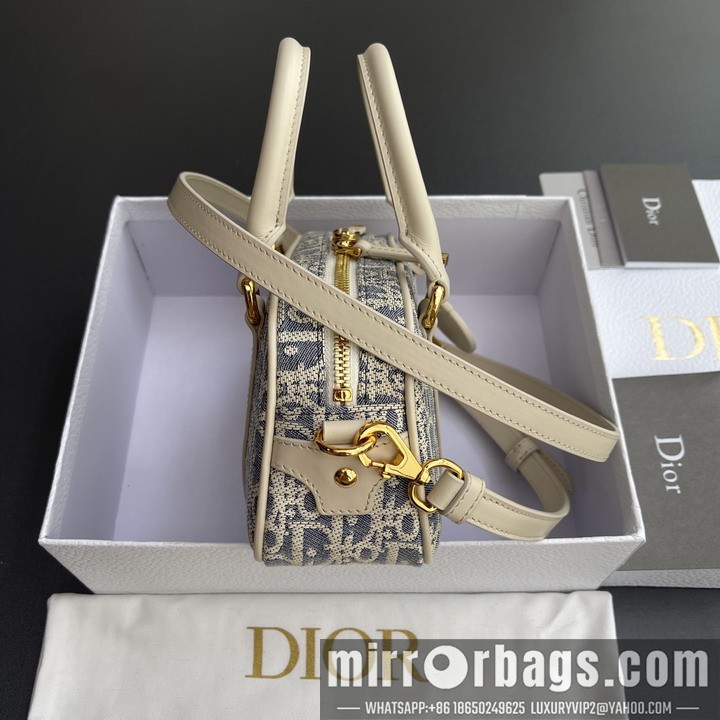 Replica Dior Bags Dior M2388 20.5x12x7cm yz
