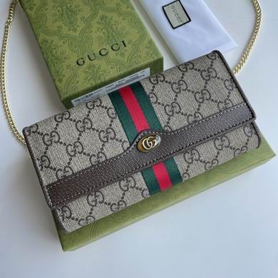 1:1 Replica Gucci Bags 546592 19X10X3cm DF