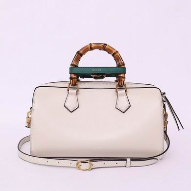 1:1 Replica Gucci Bags 655663 30X18X15cm DF 2colour