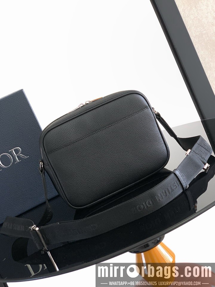Replica Dior Bags Dior 39H958ZK 23x17x7.5cm yz