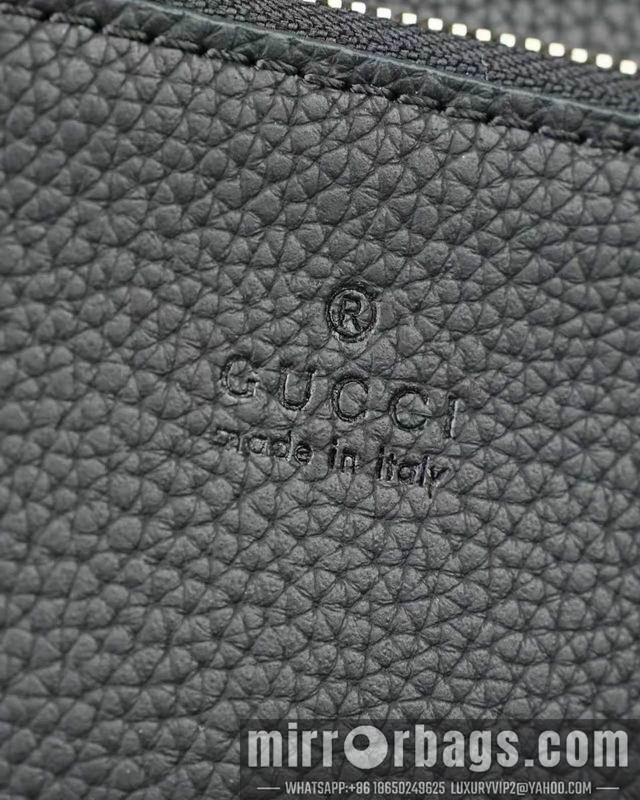1:1 Replica Gucci Bags 839112 50x27x23cm DF 3色