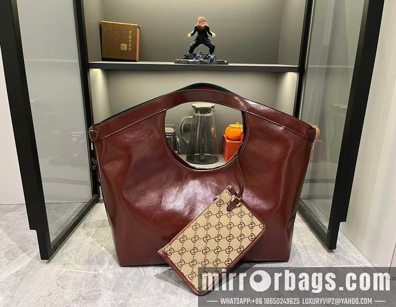 1:1 Replica Gucci Bags 853971 60x47x16cm DF 2色