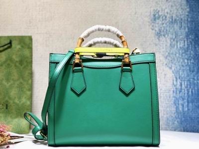 1:1 Replica Gucci Bags 660195 27X24X11CM DF