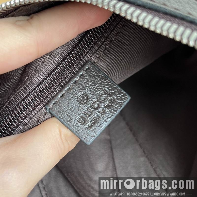 1:1 Replica Gucci Bags 181092 33x23x4cm 3色