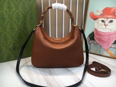 1:1 Replica Gucci Bags 746124 30X23X6.5cm DF 3colour
