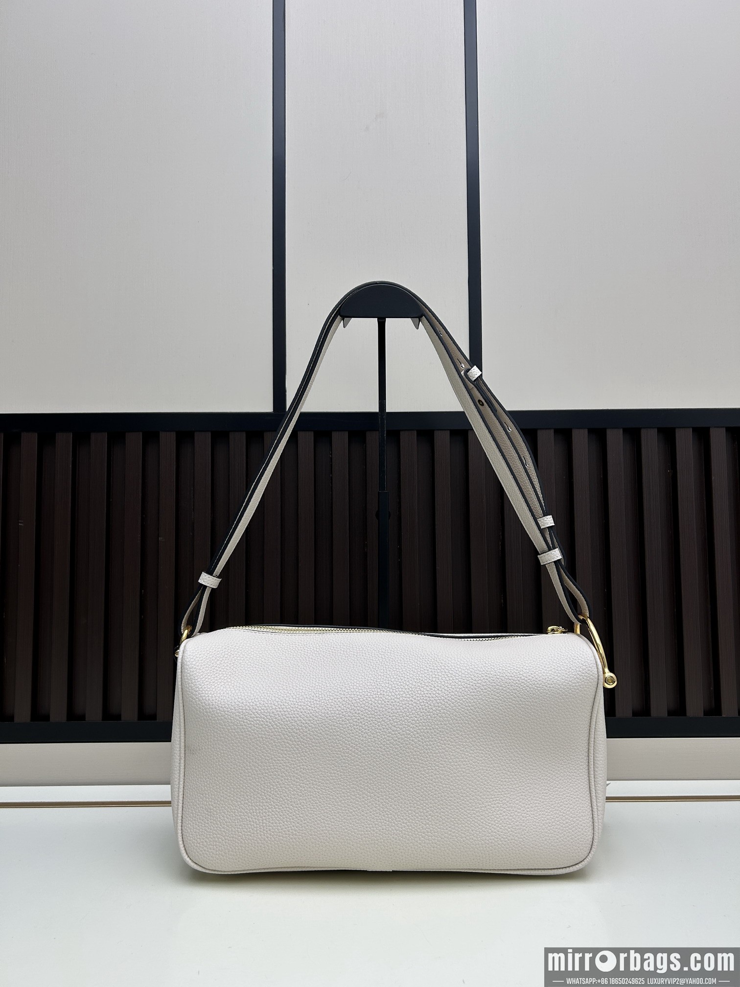 1:1 Replica Gucci Bags GG 08935 31.5x17x12cm jj5