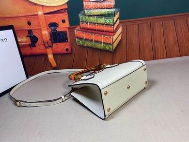 1:1 Replica Gucci Bags WD655661 20X16X10
