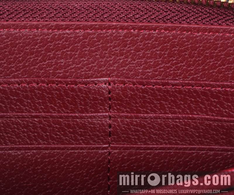 1:1 Replica Gucci Bags 99117 19x11x2cm ZC 2色