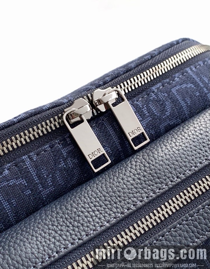 Replica Dior Bags Dior H563K37 39x17x11.5cm yz