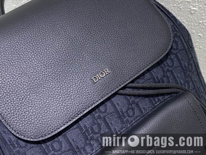 Replica Dior Bags 1ADBA200YKS 26.5X40X15cm YG 2colour