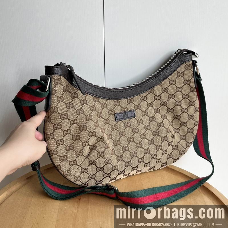 1:1 Replica Gucci Bags 181092 33x23x4cm 3色