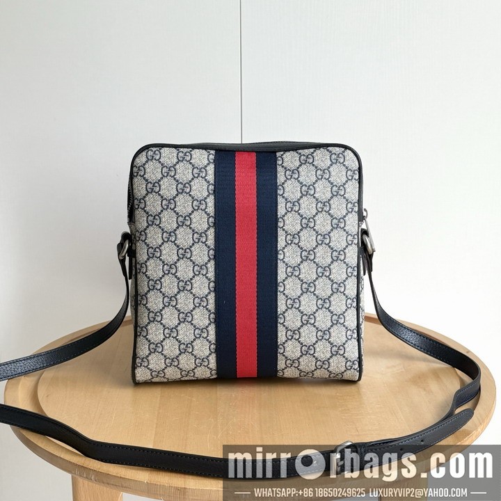 1:1 Replica Gucci Bags GG 547926 23x24x6cm ss