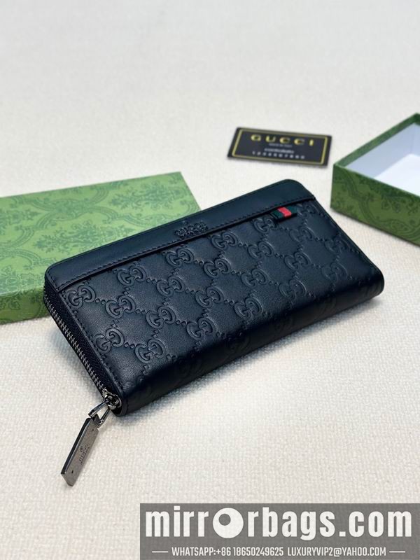 1:1 Replica Gucci Bags Gucci 21x11cm ZC1