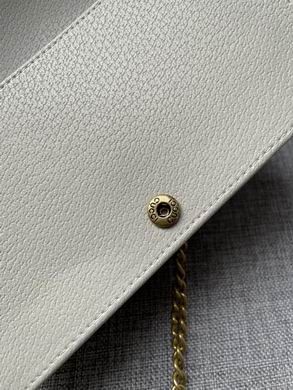 1:1 Replica Gucci Bags 696817 19X11X5cm DF