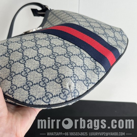 1:1 Replica Gucci Bags GG 598125 30x22x5.5cm ss