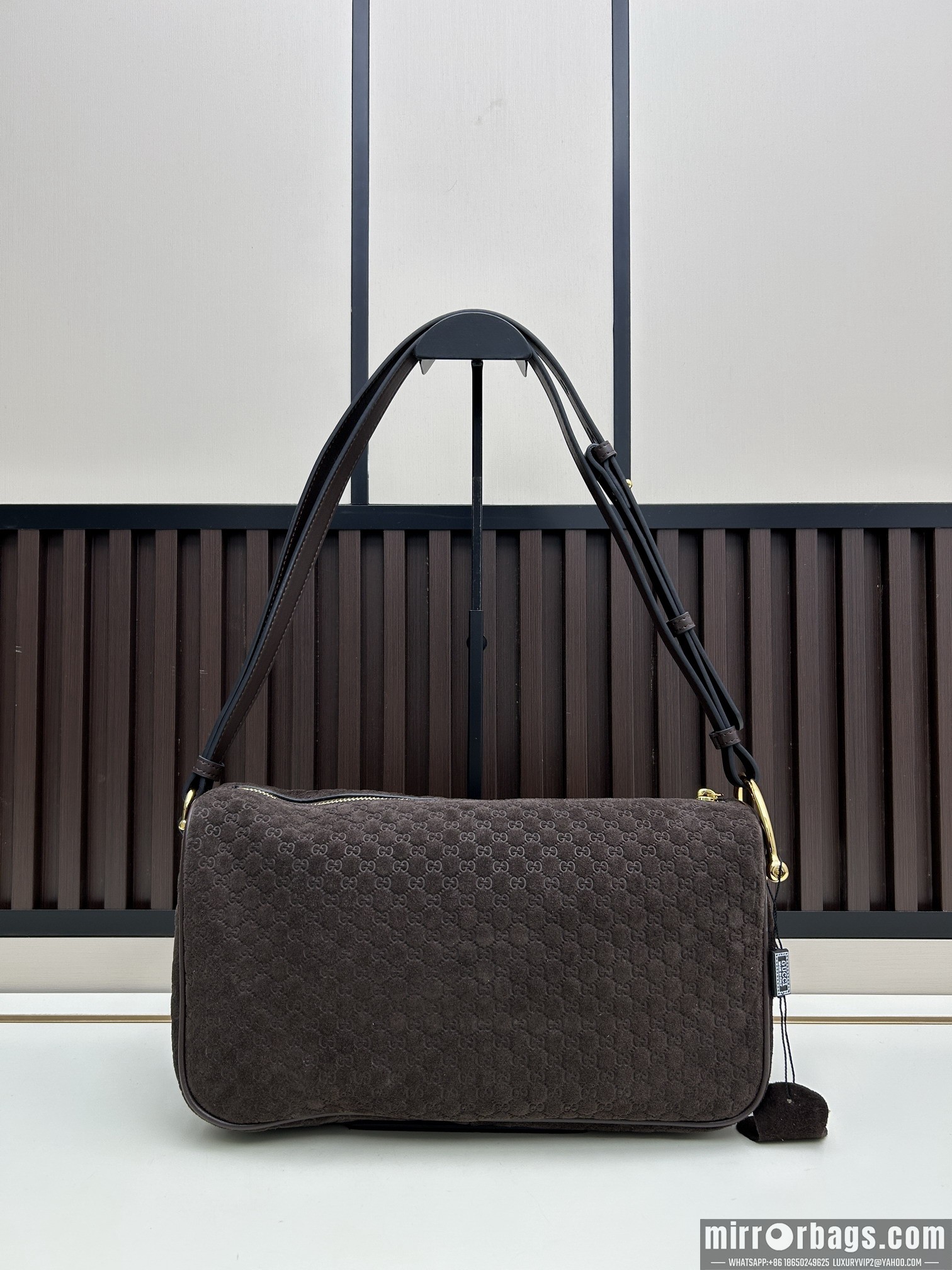 1:1 Replica Gucci Bags GG 08933 31.5x17x12cm jj