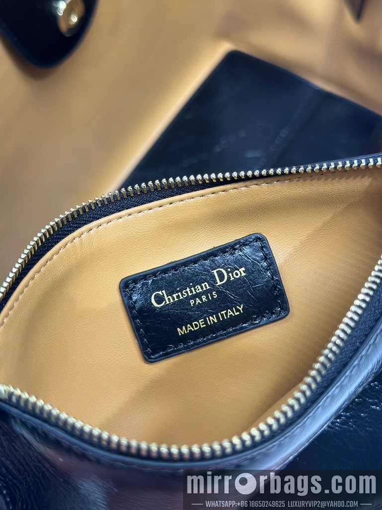 Replica Dior Bags Dior 1188 28x21x16cm yz3