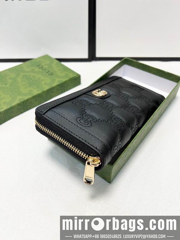 1:1 Replica Gucci Bags Gucci 21x11cm ZC3