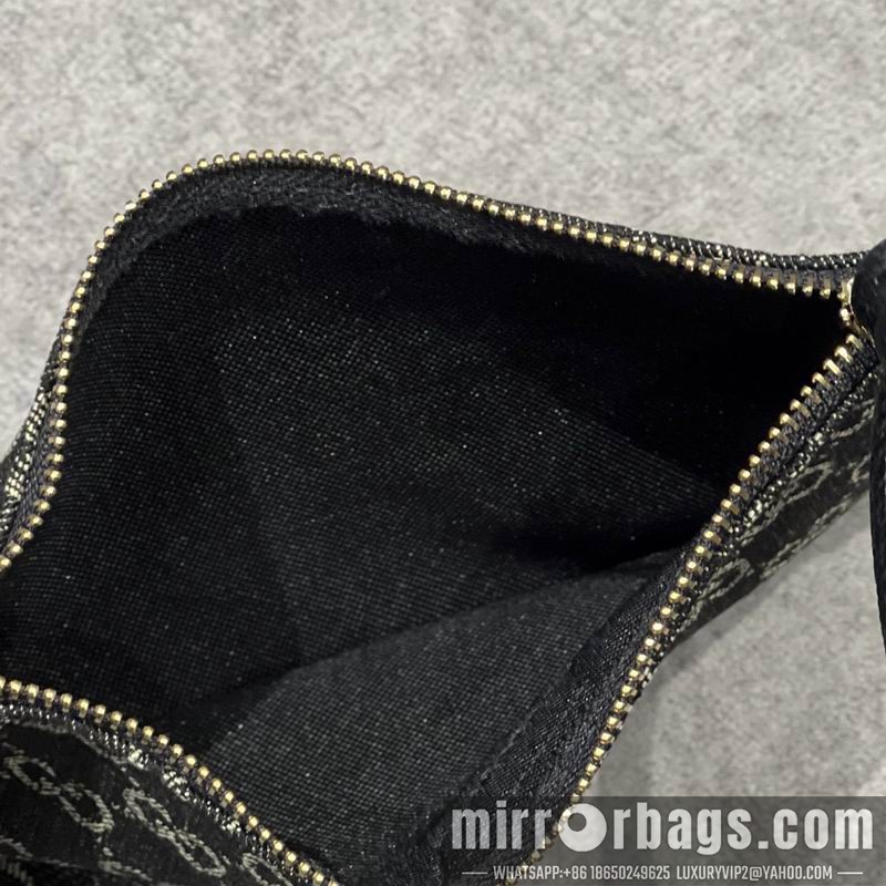 1:1 Replica Gucci Bags 853971 60x47x16cm DF