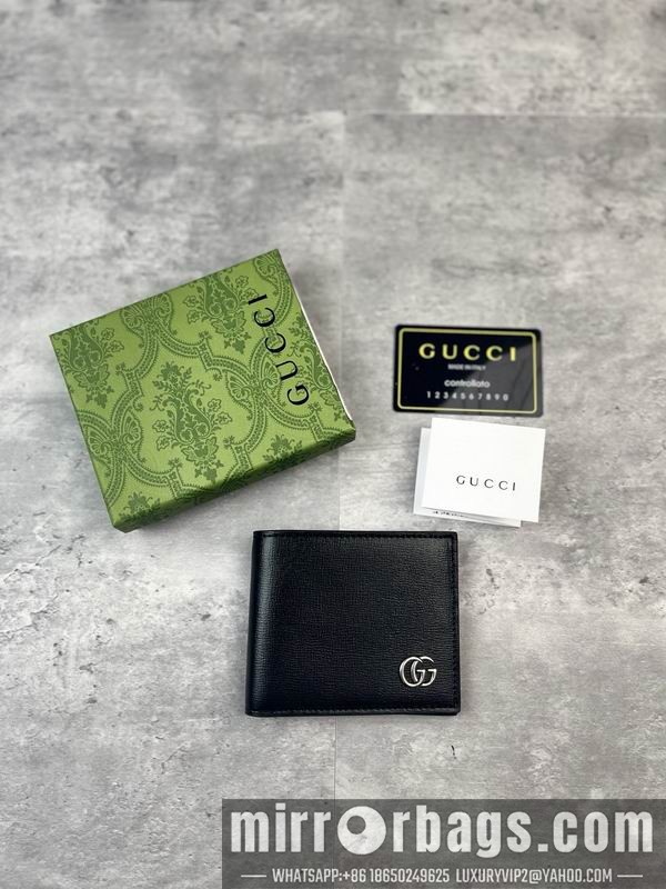1:1 Replica Gucci Bags 428726 10.5x9.5cm ZC