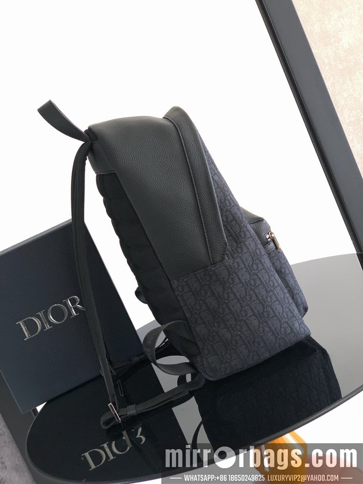 Replica Dior Bags Dior 45H368D 32x43x19cm yz