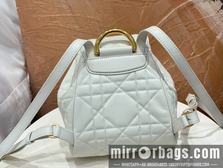 Replica Dior Bags 6302 19.5X18.5X8.5cm