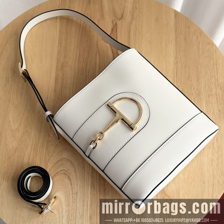 1:1 Replica Gucci Bags GG 833665 18.5x20x8.5cm ss3