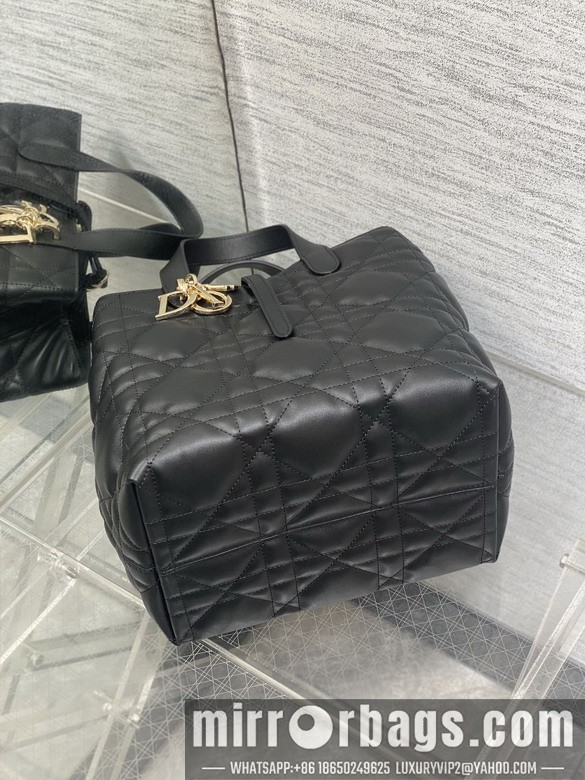 Replica Dior Bags Dior Toujours 20x18.5x22cm yz3