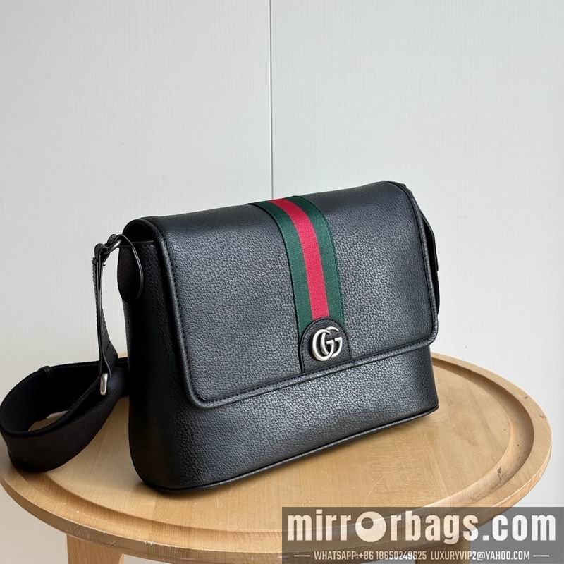 1:1 Replica Gucci Bags 834467 29.5x20x8cm DF