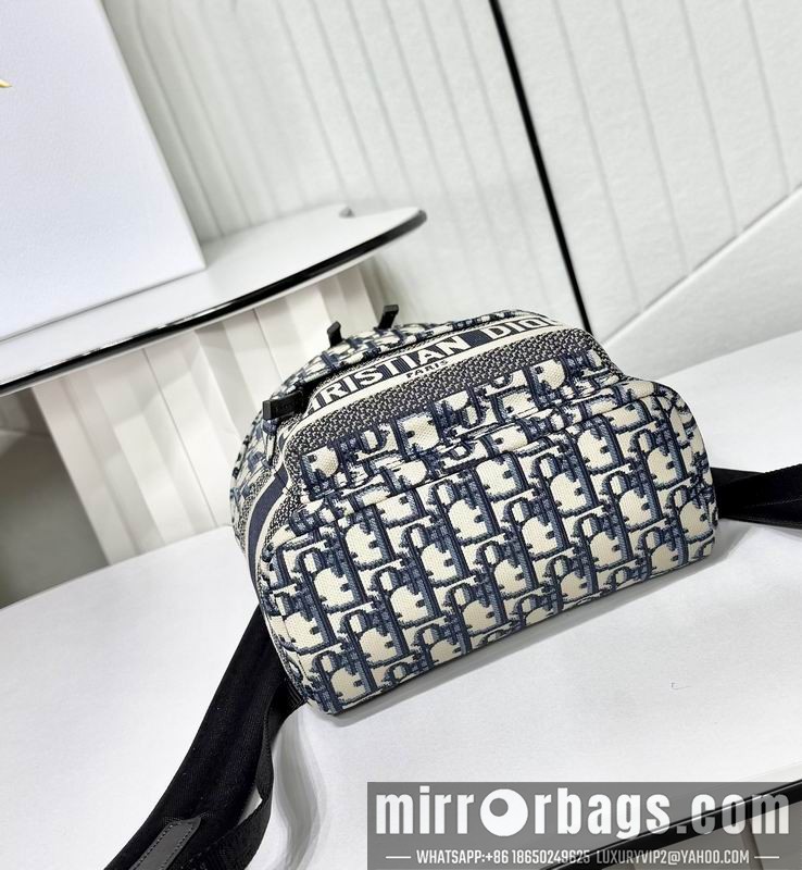 Replica Dior Bags M928 21.5x31.5x13cm WP