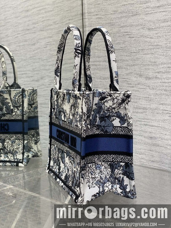 Replica Dior Bags Dior 26x8x22cm yz