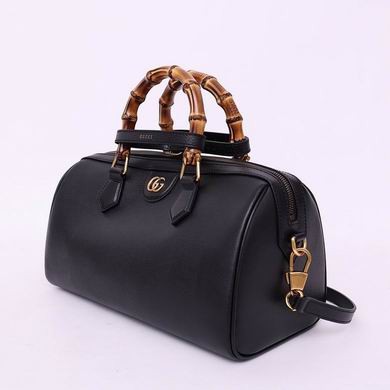 1:1 Replica Gucci Bags 655663 30X18X15cm DF 2colour