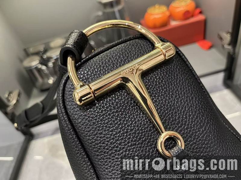 1:1 Replica Gucci Bags 862530 38x20x15cm DF 4色