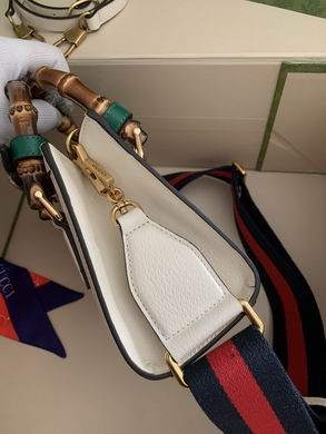 1:1 Replica Gucci Bags 655661 20X16X10cm WW 3colour
