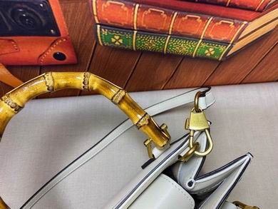 1:1 Replica Gucci Bags WD655661 20X16X10