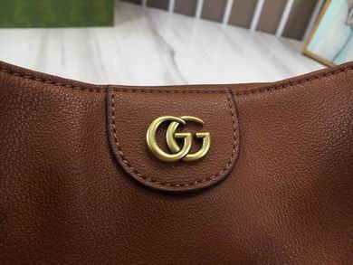 1:1 Replica Gucci Bags 746251 24X15X5cm DF 3colour