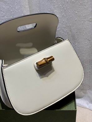1:1 Replica Gucci Bags 675797 21x15x7cm df02