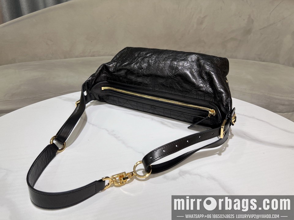Replica Dior Bags Dior 2417 33x16x15cm yz2
