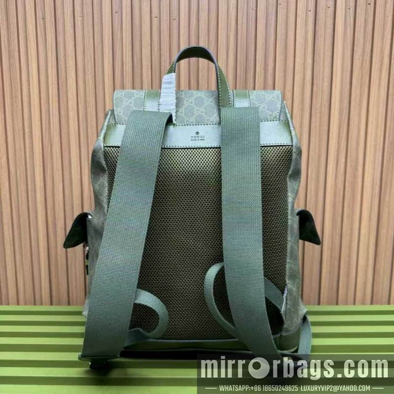1:1 Replica Gucci Bags 792080 35x46x12 DF