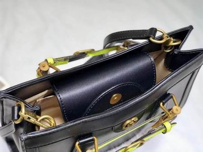 1:1 Replica Gucci Bags 660195 27X24X11CM DF