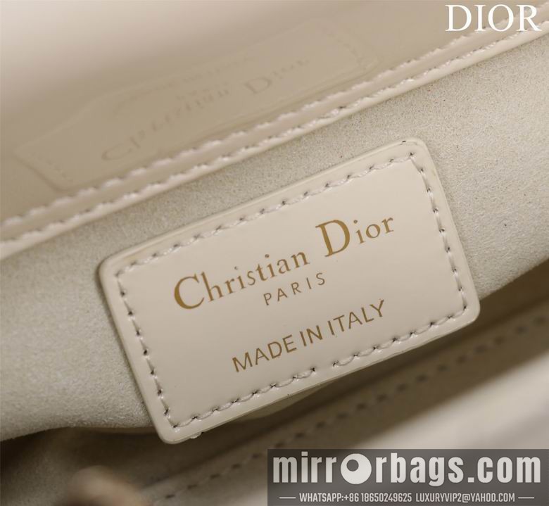 Replica Dior Bags M0541 26X13.5X5cm 21X12X6.5cm 16.5X6X10cm BG 1