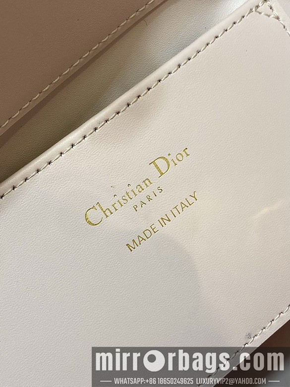 Replica Dior Bags Dior Toujours 16x12x18cm yz1