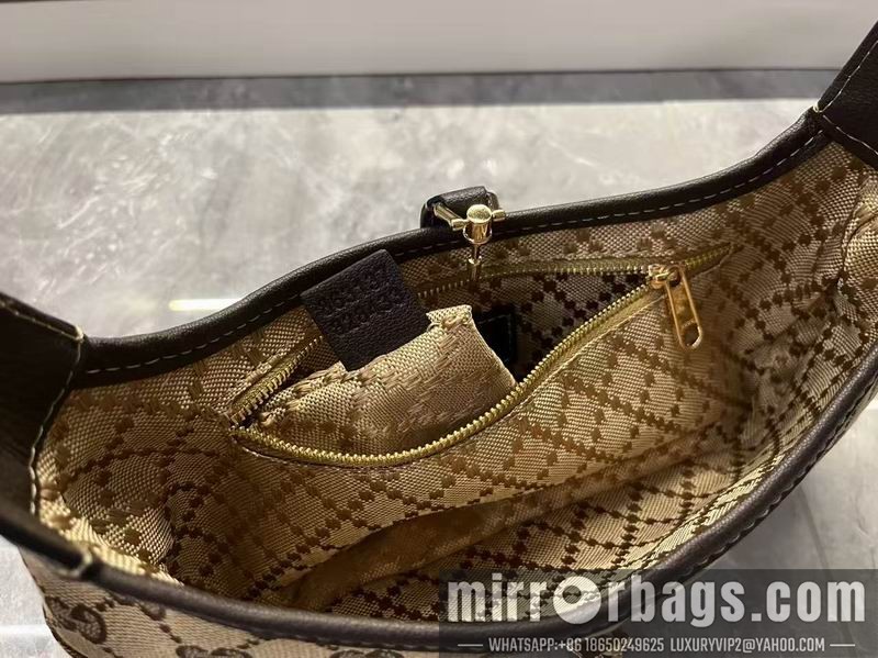 1:1 Replica Gucci Bags 863137 27x13x6cm DF