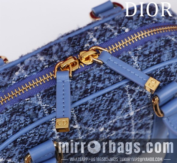 Replica Dior Bags Dior 2388 20x13x5cm yz3