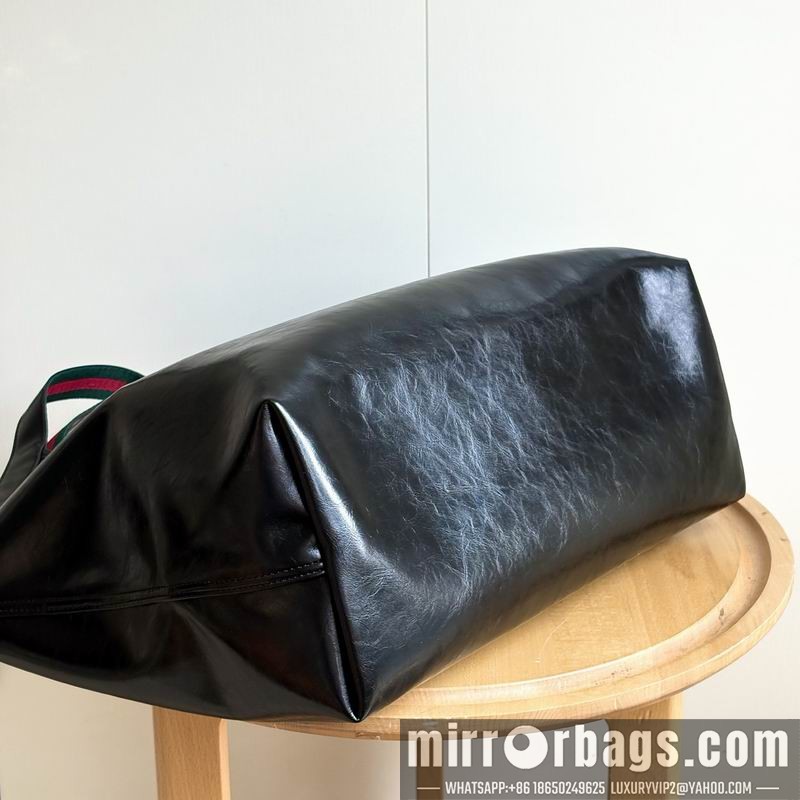 1:1 Replica Gucci Bags 853971 60x47x16cm DF 2色