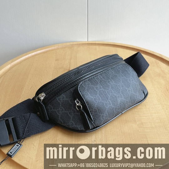 1:1 Replica Gucci Bags GG 450946 23x11.4x7.6cm ss1