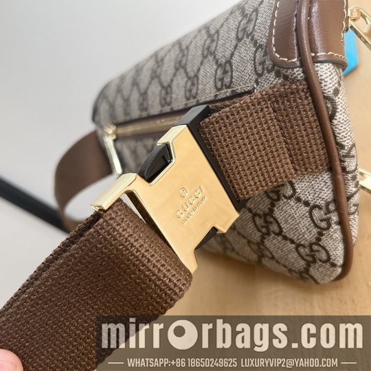 1:1 Replica Gucci Bags GG 682933 24x13x5cm ss3