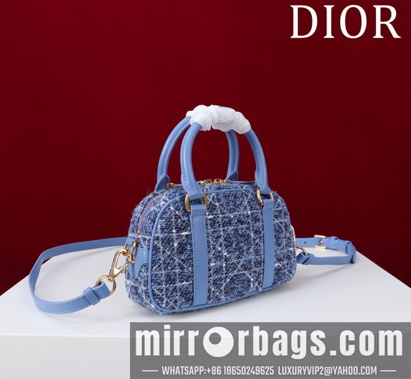 Replica Dior Bags Dior 2388 20x13x5cm yz3
