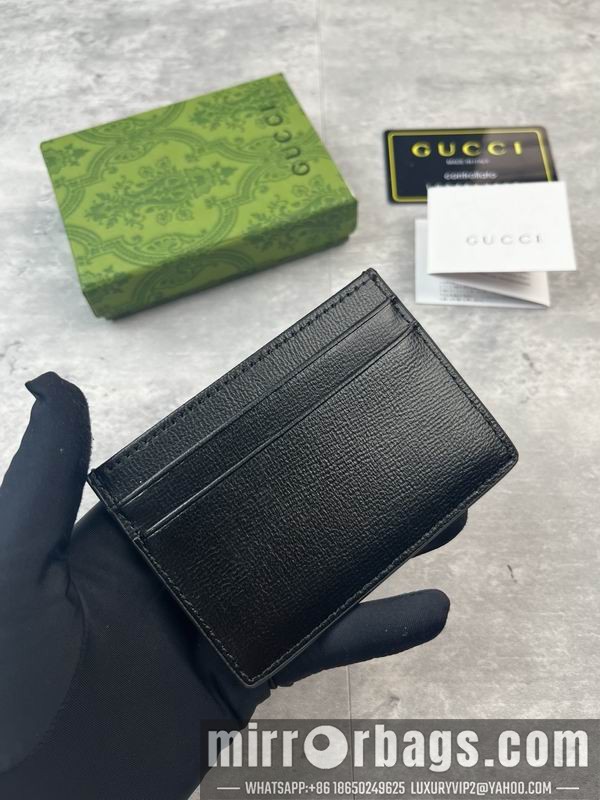 1:1 Replica Gucci Bags 657588 11x7cm ZC